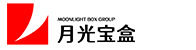 鹤壁月光宝盒广告公司