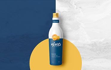 鹤壁某动力 品牌设计